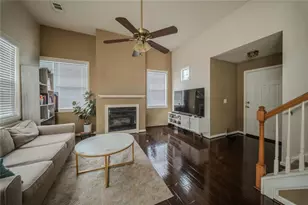 213 Manley Ct, Woodstock, GA 30188 - Photo 2