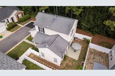 213 Manley Court, Woodstock, GA 30188 - Photo 10