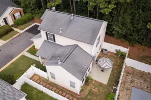 213 Manley Ct, Woodstock, GA 30188 - Photo 10