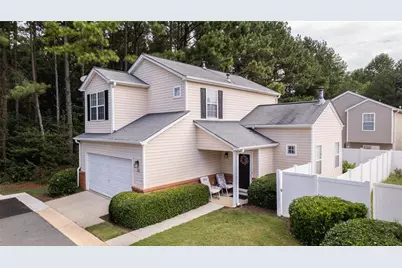 213 Manley Court, Woodstock, GA 30188 - Photo 1