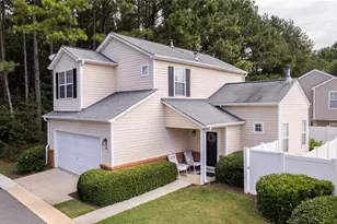 213 Manley Ct, Woodstock, GA 30188 - Photo 1