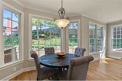 215 Mountain Vista Boulevard, Canton, GA 30115 - Photo 22