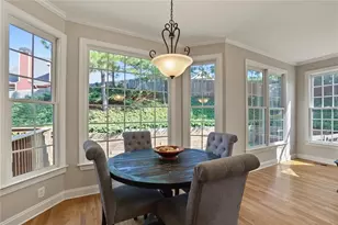 215 Mountain Vista Blvd, Canton, GA 30115 - Photo 22