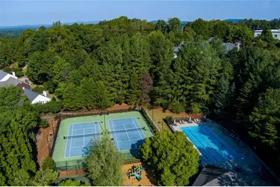 215 Mountain Vista Boulevard, Canton, GA 30115 - Photo 46