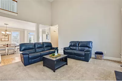 215 Mountain Vista Boulevard, Canton, GA 30115 - Photo 14