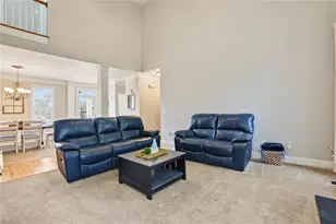 215 Mountain Vista Blvd, Canton, GA 30115 - Photo 14