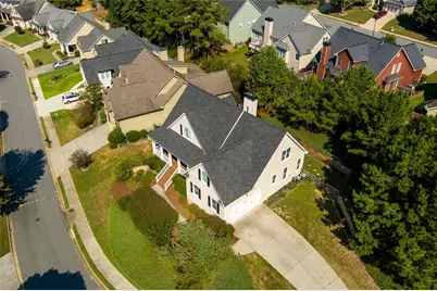 215 Mountain Vista Boulevard, Canton, GA 30115 - Photo 4