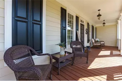 215 Mountain Vista Boulevard, Canton, GA 30115 - Photo 6