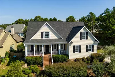 215 Mountain Vista Boulevard, Canton, GA 30115 - Photo 58