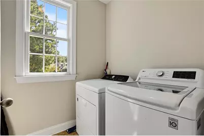 215 Mountain Vista Boulevard, Canton, GA 30115 - Photo 32