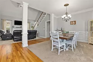 215 Mountain Vista Blvd, Canton, GA 30115 - Photo 10