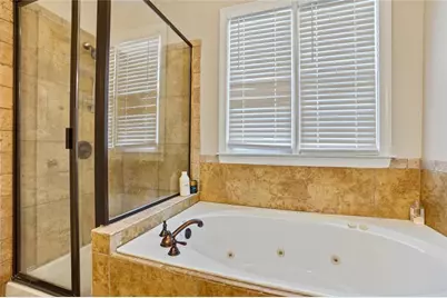215 Mountain Vista Boulevard, Canton, GA 30115 - Photo 30
