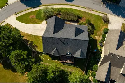 215 Mountain Vista Boulevard, Canton, GA 30115 - Photo 54