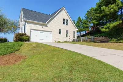 215 Mountain Vista Boulevard, Canton, GA 30115 - Photo 2