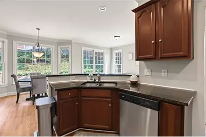 215 Mountain Vista Boulevard, Canton, GA 30115 - Photo 26