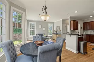 215 Mountain Vista Blvd, Canton, GA 30115 - Photo 16