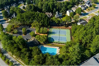 215 Mountain Vista Boulevard, Canton, GA 30115 - Photo 50