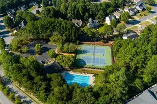 215 Mountain Vista Blvd, Canton, GA 30115 - Photo 50