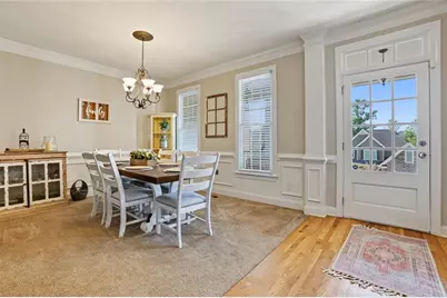215 Mountain Vista Boulevard, Canton, GA 30115 - Photo 20