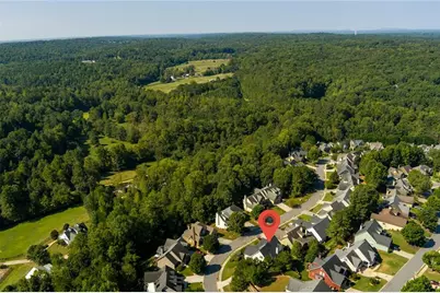 215 Mountain Vista Boulevard, Canton, GA 30115 - Photo 62