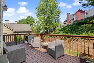215 Mountain Vista Boulevard, Canton, GA 30115 - Photo 40