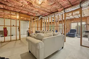 215 Mountain Vista Blvd, Canton, GA 30115 - Photo 38