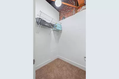 600 College Street #113, Hapeville, GA 30354 - Photo 12