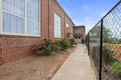 600 College Street #113, Hapeville, GA 30354 - Photo 22