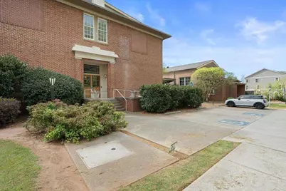 600 College Street #113, Hapeville, GA 30354 - Photo 24