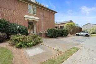 600 College St, Hapeville, GA 30354 - Photo 24