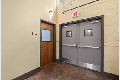 600 College Street #113, Hapeville, GA 30354 - Photo 34