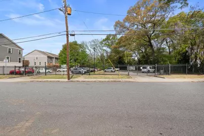 600 College Street #113, Hapeville, GA 30354 - Photo 20