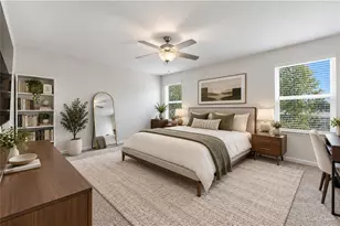 1665 Villageside Ct, Lawrenceville, GA 30043 - Photo 12