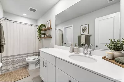 1665 Villageside Court, Lawrenceville, GA 30043 - Photo 18