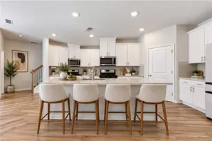 1665 Villageside Ct, Lawrenceville, GA 30043 - Photo 4