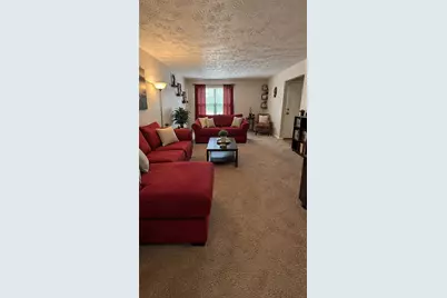 961 Pine Hollow Road, Austell, GA 30168 - Photo 2