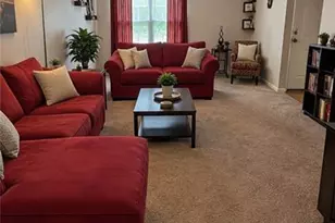 961 Pine Hollow Rd, Austell, GA 30168 - Photo 2