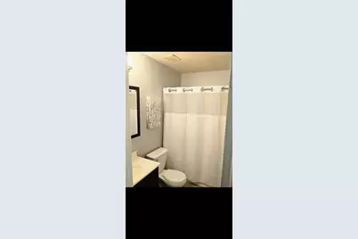 961 Pine Hollow Road, Austell, GA 30168 - Photo 8