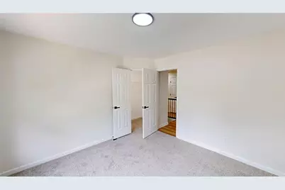 130 Meryton Drive, Dallas, GA 30157 - Photo 32