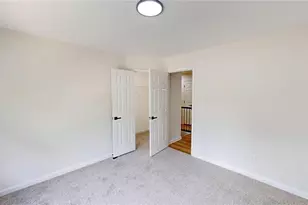 130 Meryton Dr, Dallas, GA 30157 - Photo 32