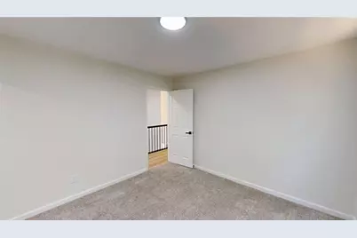 130 Meryton Drive, Dallas, GA 30157 - Photo 30