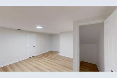 130 Meryton Drive, Dallas, GA 30157 - Photo 42