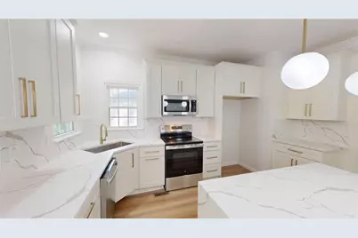 130 Meryton Drive, Dallas, GA 30157 - Photo 14