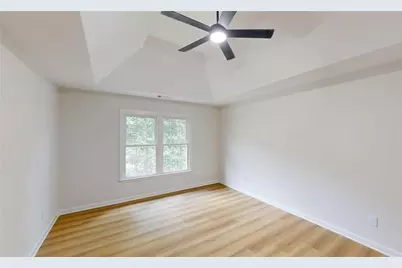 130 Meryton Drive, Dallas, GA 30157 - Photo 24