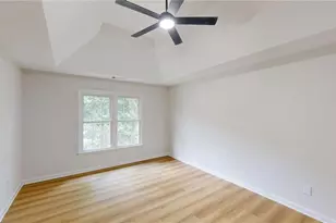 130 Meryton Dr, Dallas, GA 30157 - Photo 24