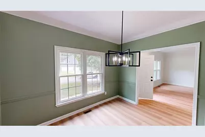 130 Meryton Drive, Dallas, GA 30157 - Photo 10