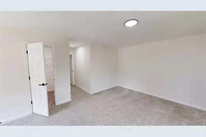 130 Meryton Drive, Dallas, GA 30157 - Photo 36