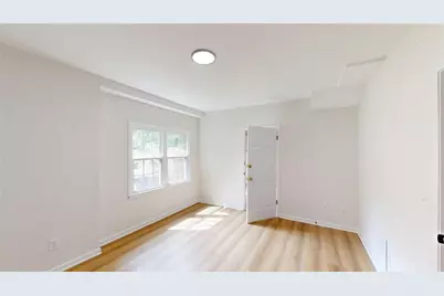 130 Meryton Drive, Dallas, GA 30157 - Photo 40