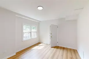 130 Meryton Dr, Dallas, GA 30157 - Photo 40