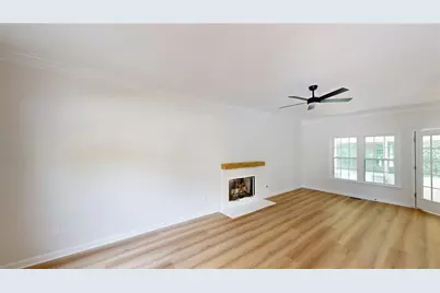 130 Meryton Drive, Dallas, GA 30157 - Photo 6